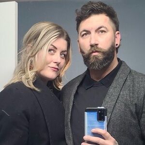 Meet your Posher, Chelsea